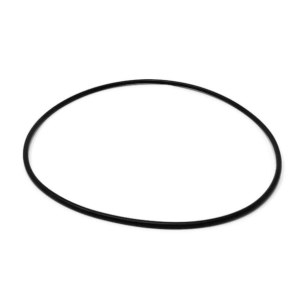 Springer Parts PR-3 Casing O-Ring, R3-1-90B-E, Replaces Alfa Laval Part# 400639 400639SP - main